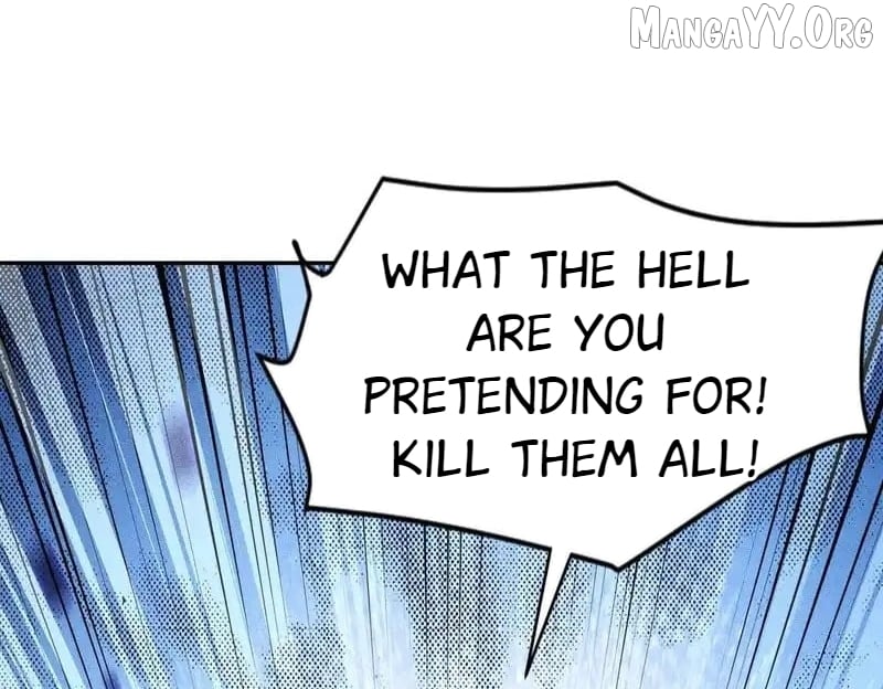 Urban Dragon Revealed Chapter 17 - Page 68 in English