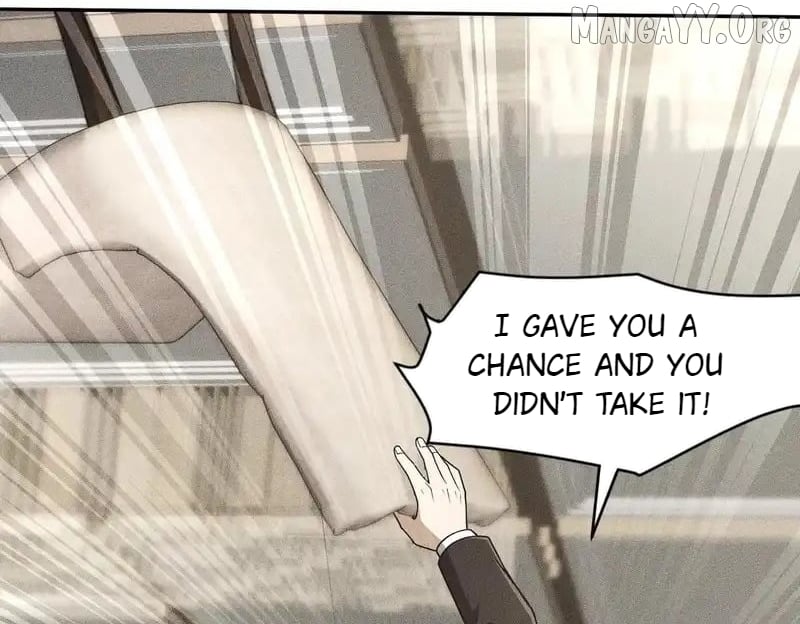 Urban Dragon Revealed Chapter 17 - Page 73 in English