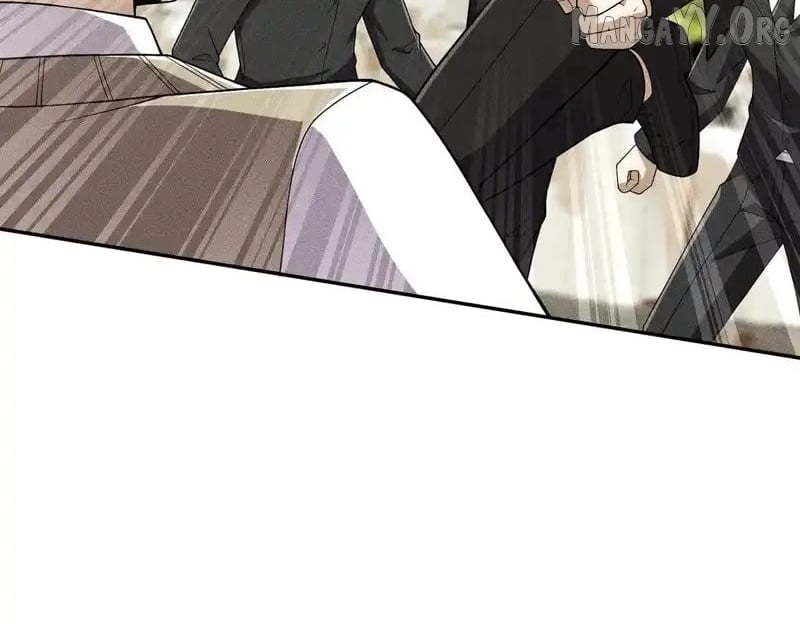 Urban Dragon Revealed Chapter 17 - Page 75 in English