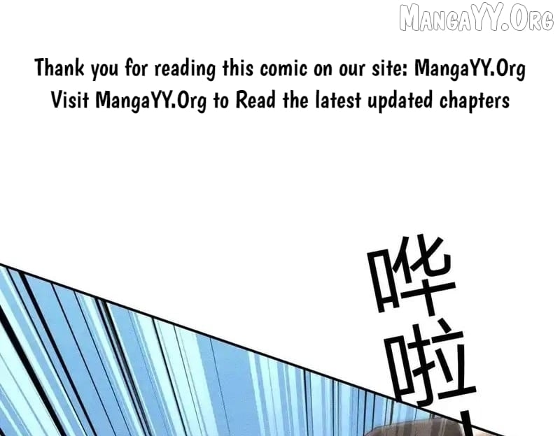 Urban Dragon Revealed Chapter 17 - Page 76 in English