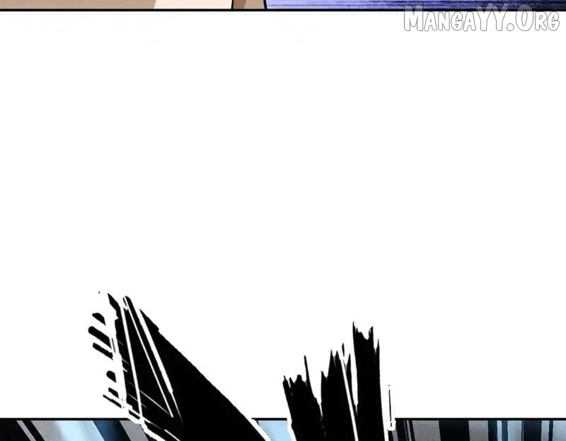 Urban Dragon Revealed Chapter 17 - Page 8 in English