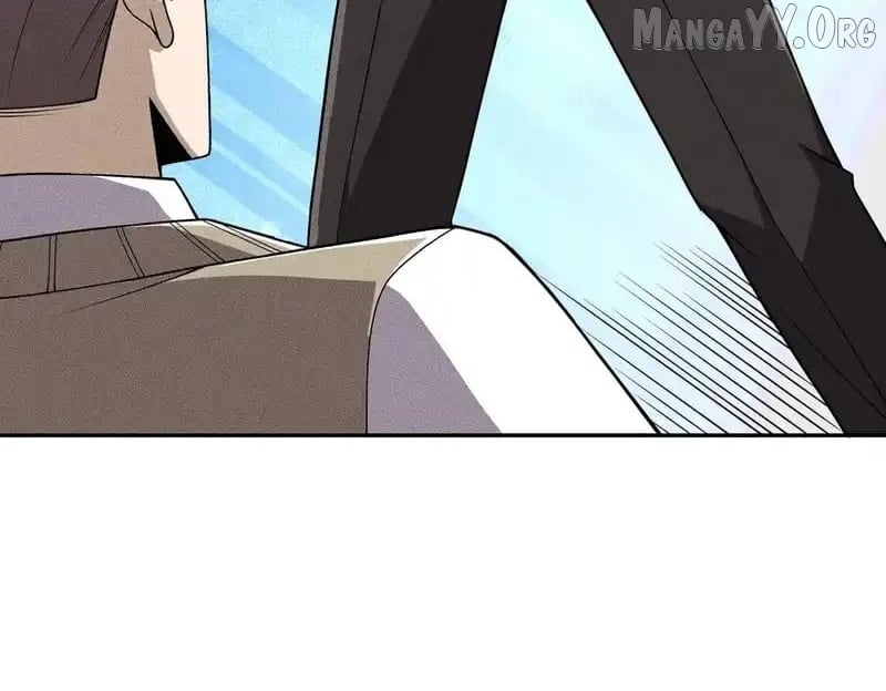 Urban Dragon Revealed Chapter 17 - Page 89 in English