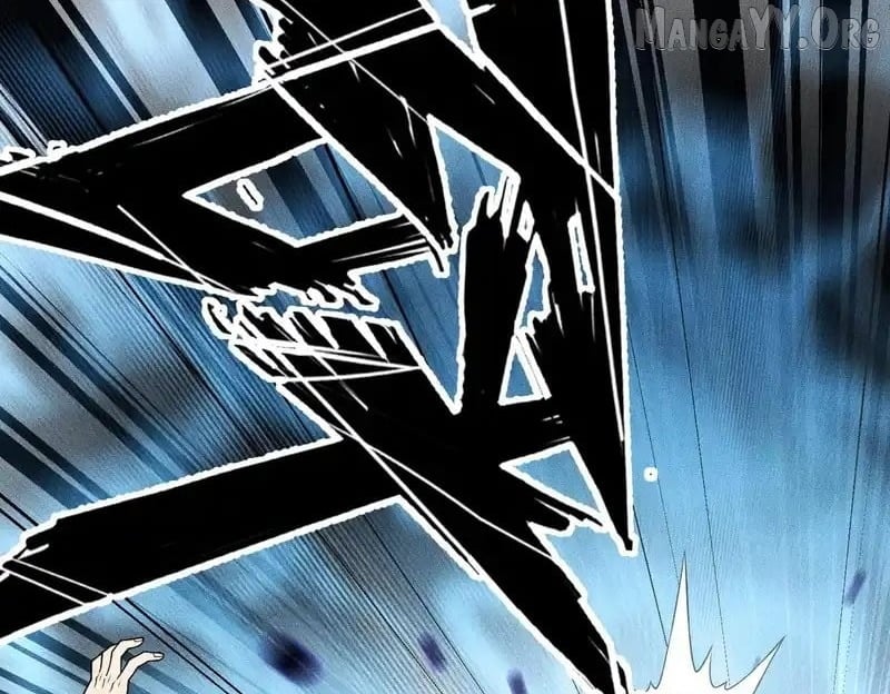 Urban Dragon Revealed Chapter 17 - Page 9 in English