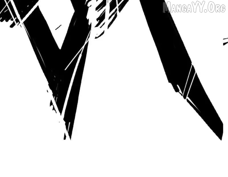 Urban Dragon Revealed Chapter 17 - Page 94 in English