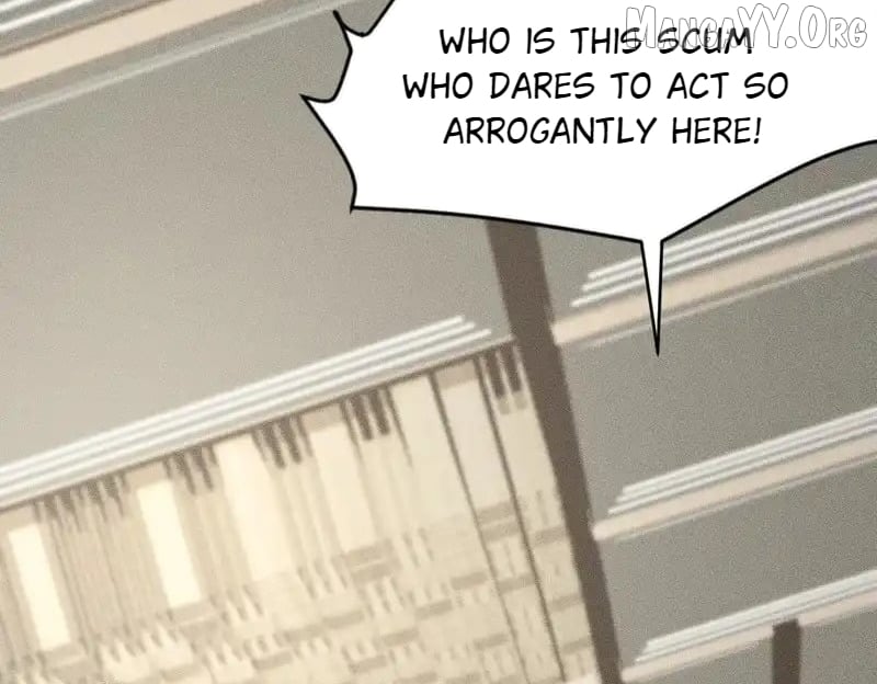 Urban Dragon Revealed Chapter 17 - Page 96 in English