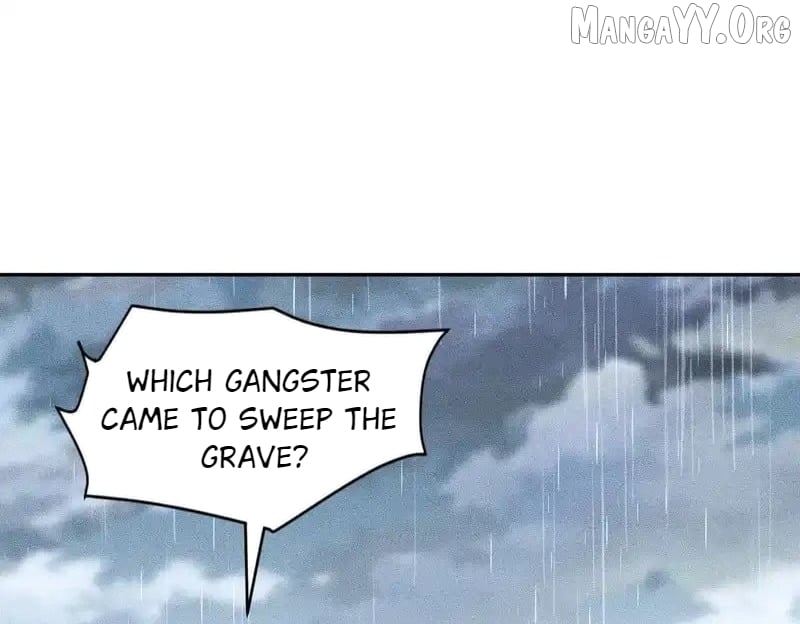 Urban Dragon Revealed Chapter 18 - Page 106 in English