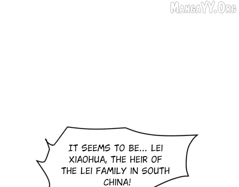 Urban Dragon Revealed Chapter 18 - Page 117 in English