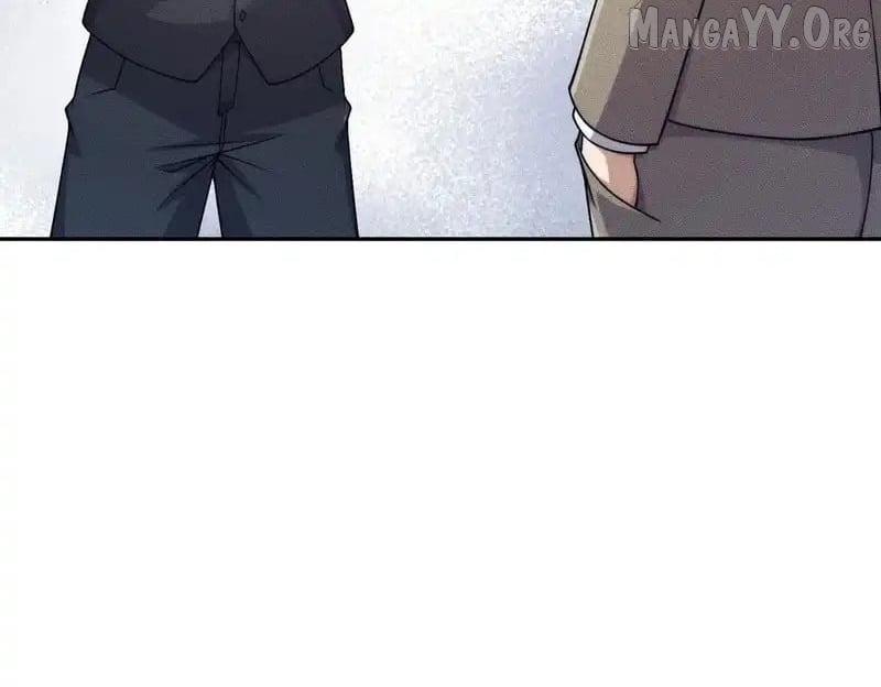 Urban Dragon Revealed Chapter 18 - Page 12 in English