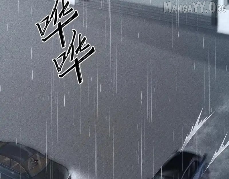 Urban Dragon Revealed Chapter 18 - Page 123 in English
