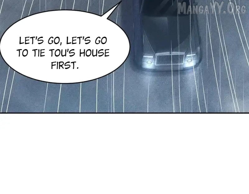 Urban Dragon Revealed Chapter 18 - Page 125 in English