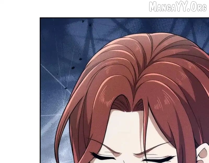 Urban Dragon Revealed Chapter 18 - Page 130 in English
