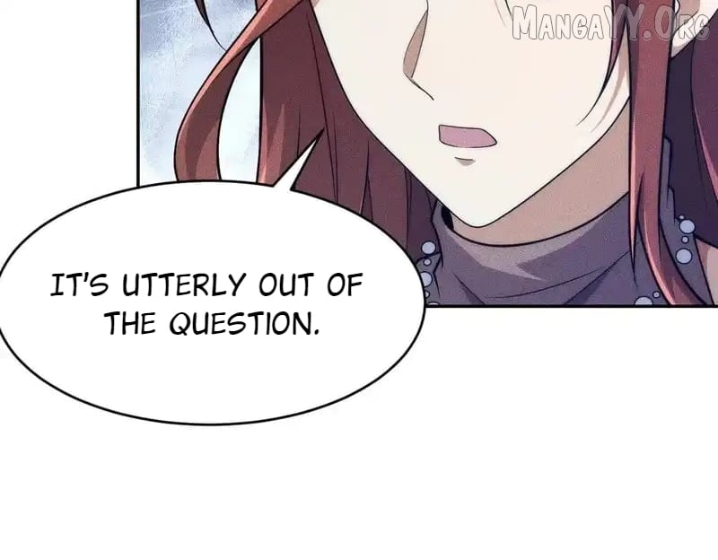 Urban Dragon Revealed Chapter 18 - Page 131 in English