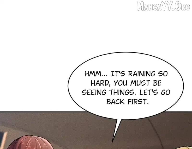 Urban Dragon Revealed Chapter 18 - Page 132 in English