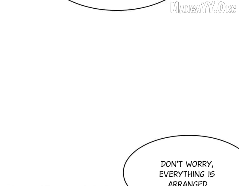 Urban Dragon Revealed Chapter 18 - Page 134 in English