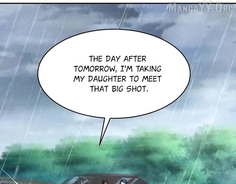 Urban Dragon Revealed Chapter 18 - Page 137 in English