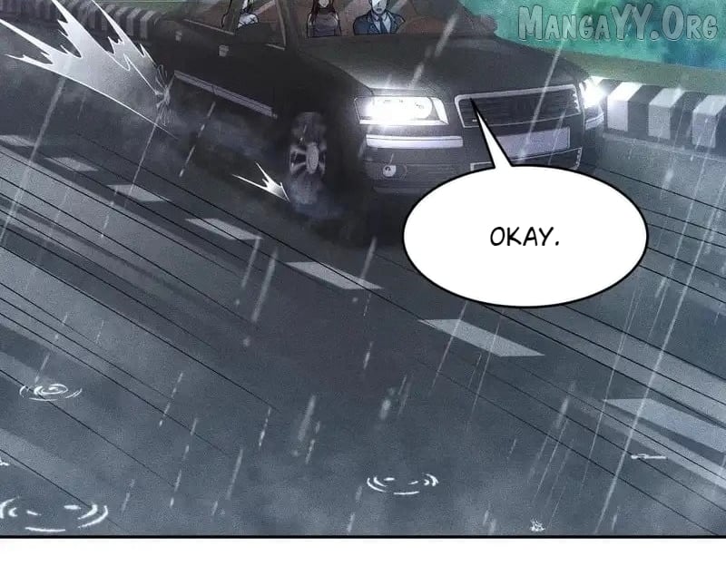 Urban Dragon Revealed Chapter 18 - Page 138 in English