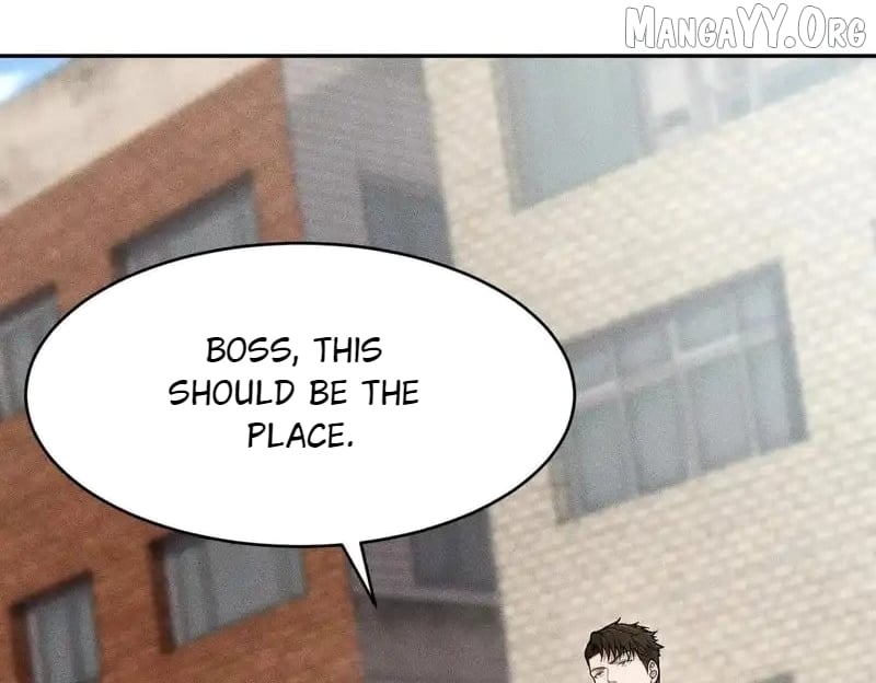 Urban Dragon Revealed Chapter 18 - Page 145 in English