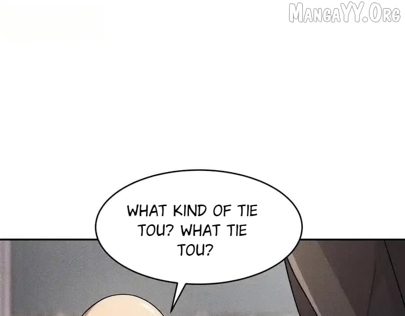 Urban Dragon Revealed Chapter 18 - Page 150 in English
