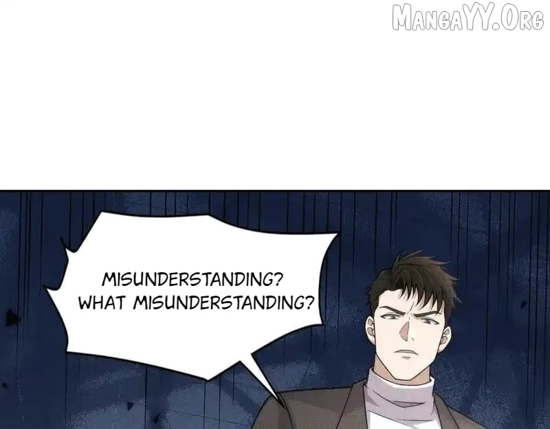 Urban Dragon Revealed Chapter 18 - Page 16 in English