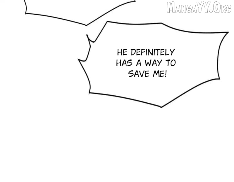 Urban Dragon Revealed Chapter 18 - Page 19 in English