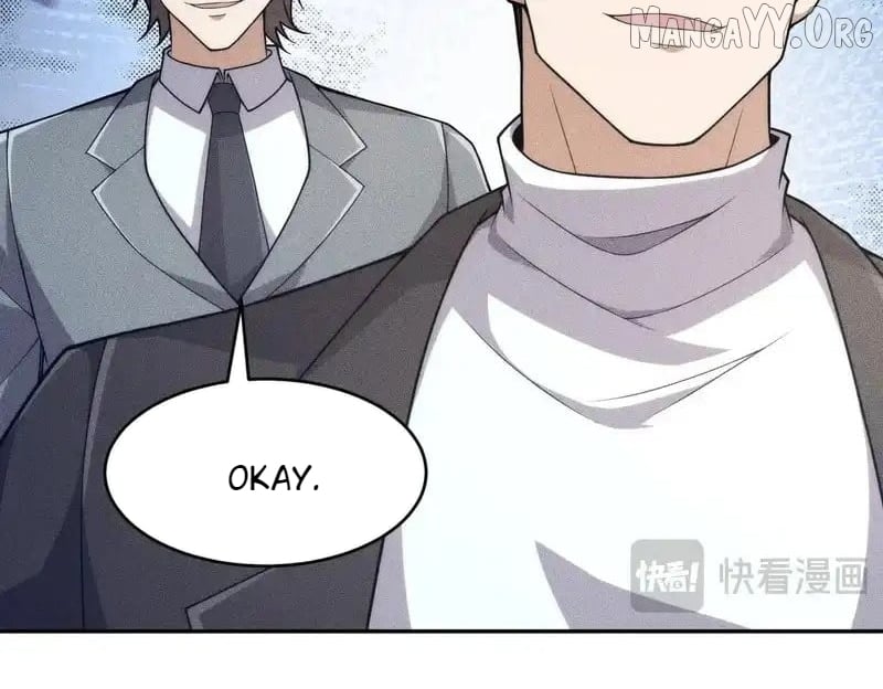 Urban Dragon Revealed Chapter 18 - Page 24 in English
