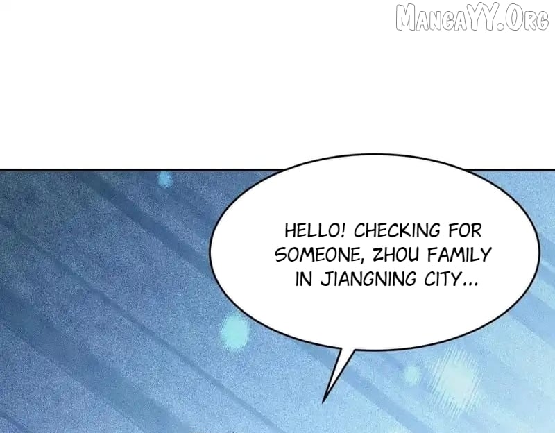Urban Dragon Revealed Chapter 18 - Page 26 in English