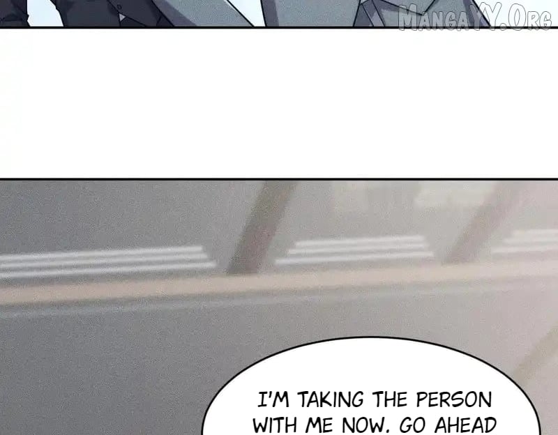 Urban Dragon Revealed Chapter 18 - Page 28 in English