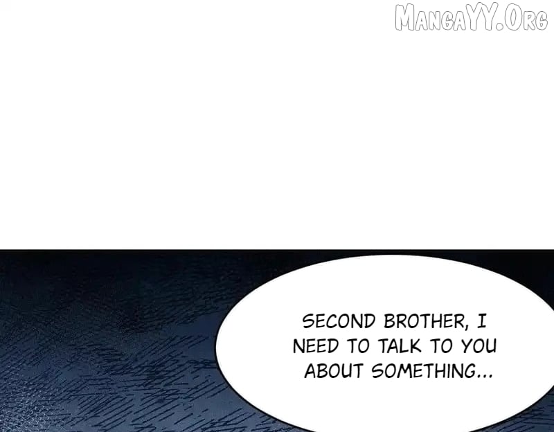 Urban Dragon Revealed Chapter 18 - Page 37 in English