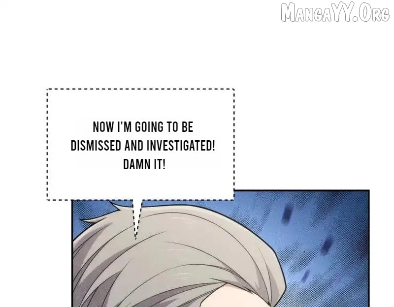 Urban Dragon Revealed Chapter 18 - Page 42 in English