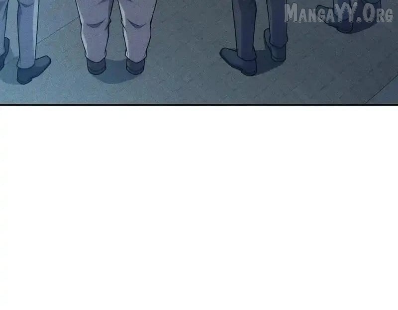 Urban Dragon Revealed Chapter 18 - Page 52 in English