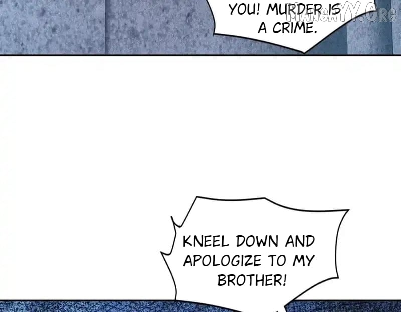 Urban Dragon Revealed Chapter 18 - Page 55 in English