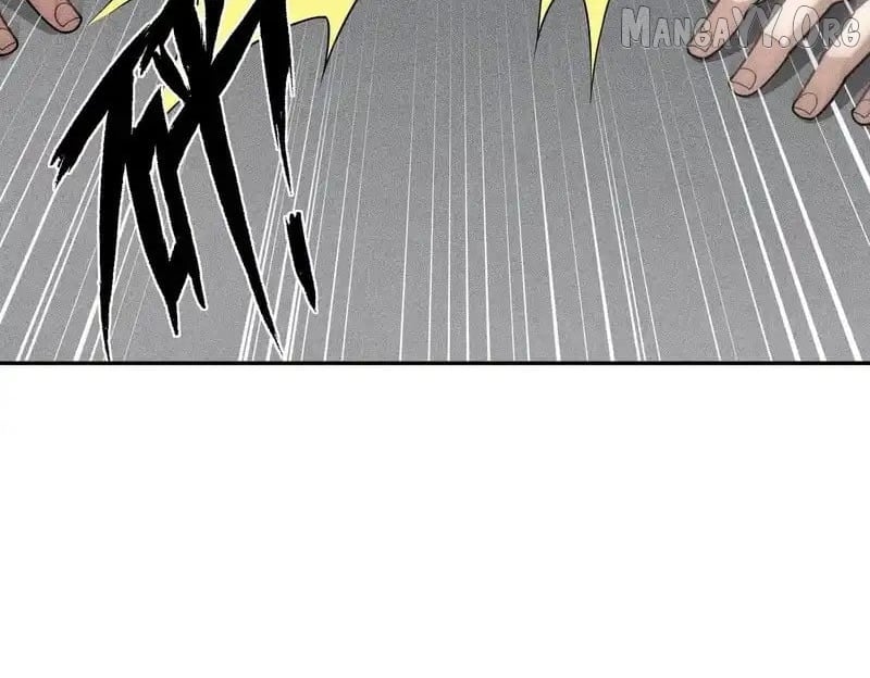 Urban Dragon Revealed Chapter 18 - Page 60 in English
