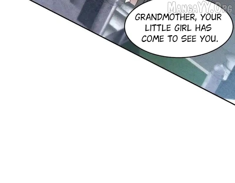 Urban Dragon Revealed Chapter 18 - Page 67 in English