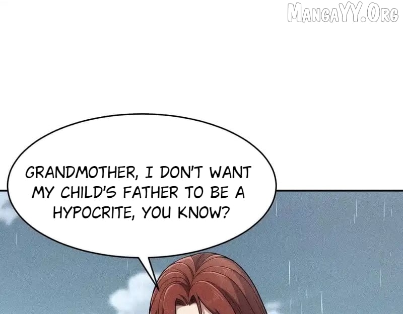 Urban Dragon Revealed Chapter 18 - Page 71 in English
