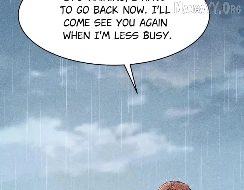 Urban Dragon Revealed Chapter 18 - Page 80 in English