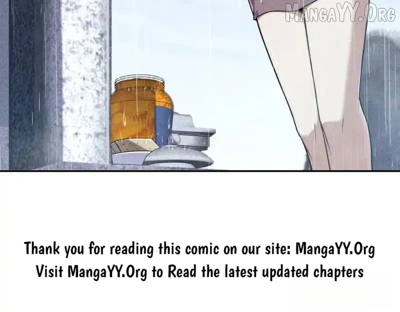 Urban Dragon Revealed Chapter 18 - Page 82 in English