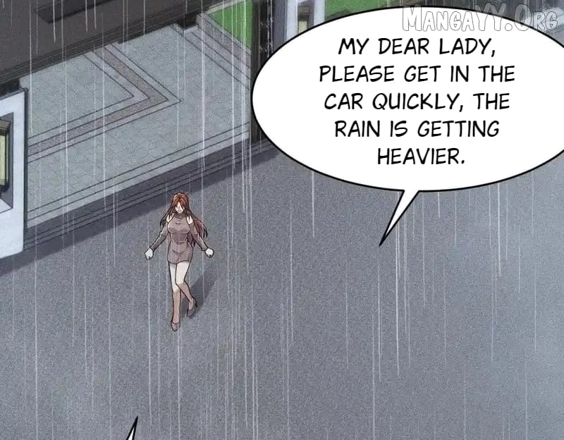 Urban Dragon Revealed Chapter 18 - Page 84 in English