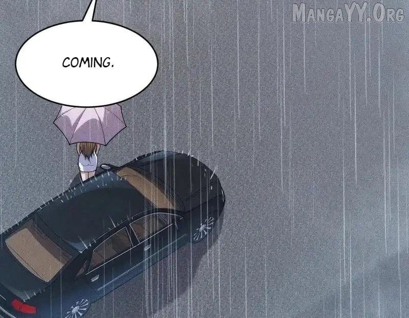 Urban Dragon Revealed Chapter 18 - Page 85 in English