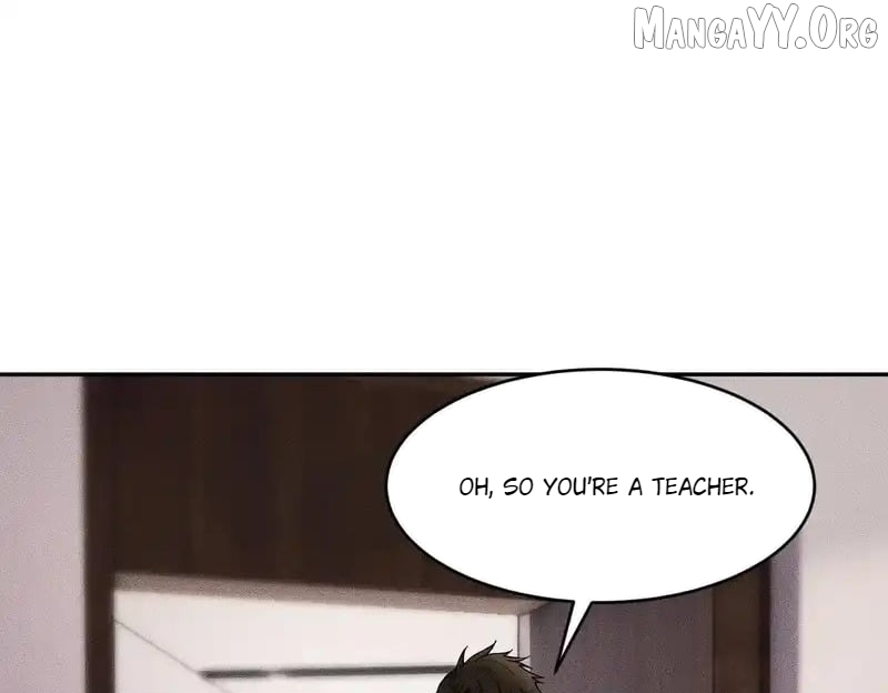 Urban Dragon Revealed Chapter 19 - Page 109 in English
