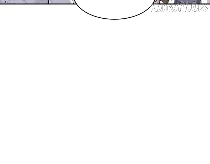 Urban Dragon Revealed Chapter 19 - Page 111 in English