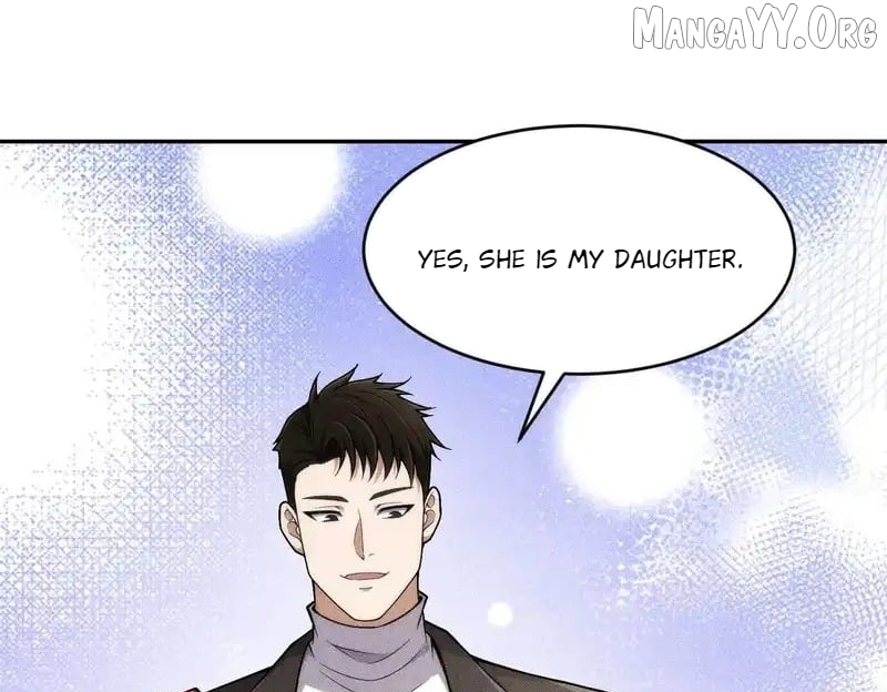 Urban Dragon Revealed Chapter 19 - Page 112 in English
