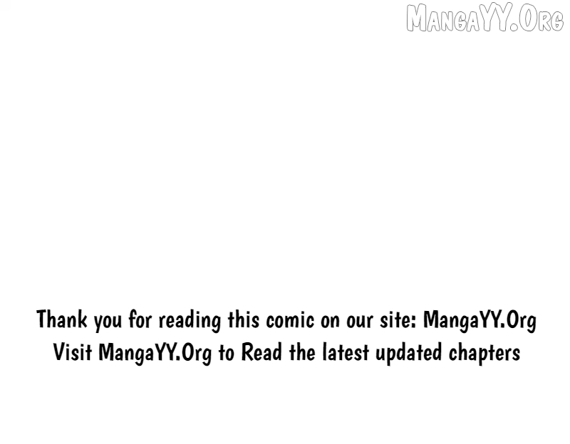 Urban Dragon Revealed Chapter 19 - Page 117 in English