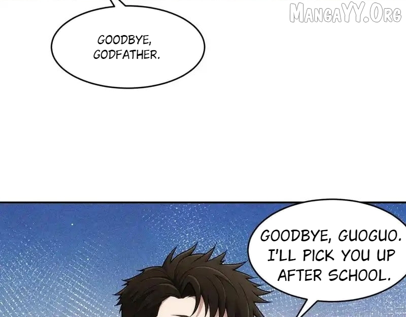 Urban Dragon Revealed Chapter 19 - Page 123 in English