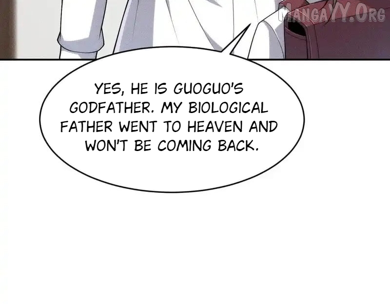 Urban Dragon Revealed Chapter 19 - Page 128 in English
