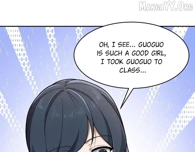 Urban Dragon Revealed Chapter 19 - Page 129 in English