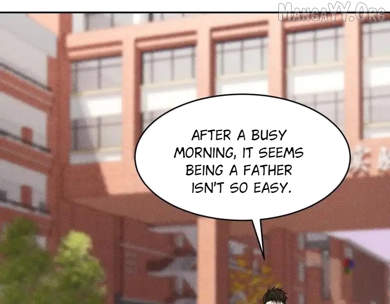 Urban Dragon Revealed Chapter 19 - Page 132 in English