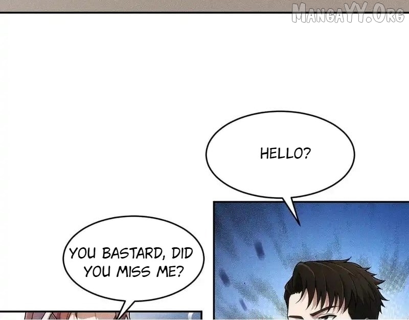 Urban Dragon Revealed Chapter 19 - Page 134 in English