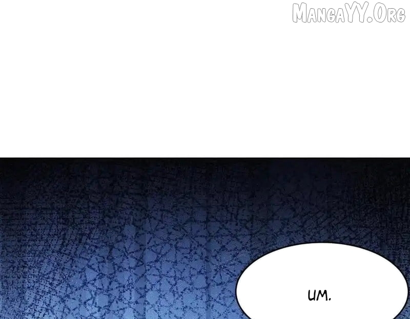 Urban Dragon Revealed Chapter 19 - Page 14 in English