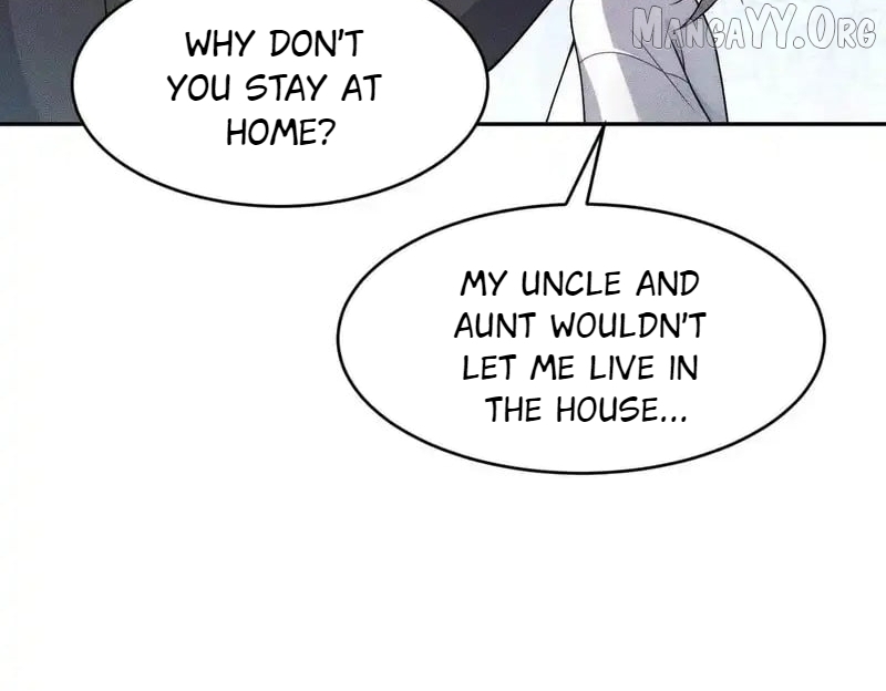 Urban Dragon Revealed Chapter 19 - Page 16 in English