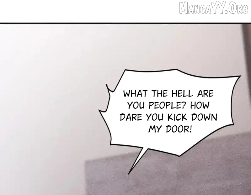 Urban Dragon Revealed Chapter 19 - Page 29 in English